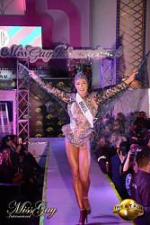 Click image for larger version. 

Name:	Miss Gay Internacional 2018-16.jpg 
Views:	49 
Size:	181.8 KB 
ID:	1085169