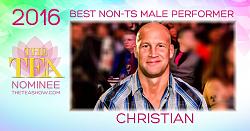 Click image for larger version. 

Name:	Christian.jpg 
Views:	66 
Size:	78.5 KB 
ID:	901972