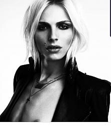 Click image for larger version. 

Name:	Andreja Pejić 5.jpg 
Views:	80 
Size:	57.5 KB 
ID:	1196267