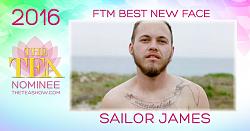 Click image for larger version. 

Name:	SailorJames.jpg 
Views:	65 
Size:	58.1 KB 
ID:	902023