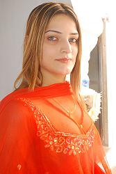 Click image for larger version. 

Name:	Khushi (7).jpg 
Views:	6065 
Size:	107.3 KB 
ID:	338744