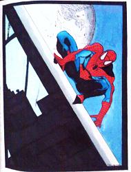 Click image for larger version. 

Name:	Spidey Original.jpg 
Views:	596 
Size:	195.5 KB 
ID:	486503