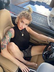 Click image for larger version. 

Name:	Aubrey Kate BMW.JPG 
Views:	84 
Size:	2.92 MB 
ID:	1234410