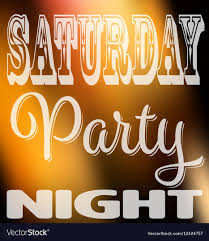 Name:  Sat Night Party.jpg
Views: 184
Size:  15.1 KB