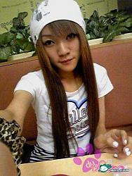 Click image for larger version. 

Name:	cross-dresser-16-yao-yao-er.jpg 
Views:	2247 
Size:	36.0 KB 
ID:	563247