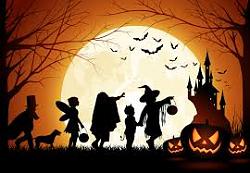 Click image for larger version. 

Name:	Halloween 1.jpg 
Views:	58 
Size:	10.9 KB 
ID:	1104054