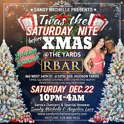 Click image for larger version. 

Name:	Sandy Twas the Night  Dec 22 flyer.jpg 
Views:	625 
Size:	606.8 KB 
ID:	1117361