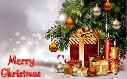 Click image for larger version. 

Name:	Merry Christmas 1.jpg 
Views:	65 
Size:	94.1 KB 
ID:	1117515