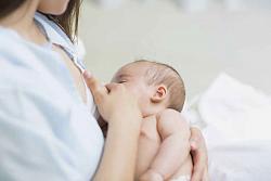 Click image for larger version. 

Name:	breastfeeding_AFP2.jpg 
Views:	119 
Size:	23.8 KB 
ID:	1069859