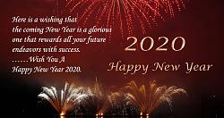 Click image for larger version. 

Name:	Happy-new-year-2020-images1.jpg 
Views:	78 
Size:	289.9 KB 
ID:	1220883
