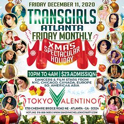 Click image for larger version. 

Name:	Sandy Atlanta Dec 11 flyer.jpg 
Views:	106 
Size:	921.4 KB 
ID:	1283505