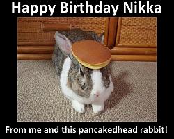 Click image for larger version. 

Name:	Happy bday Nikka.jpg 
Views:	25 
Size:	477.9 KB 
ID:	1049207