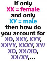Click image for larger version. 

Name:	08.18.15-intersex-if-xx.jpg 
Views:	37 
Size:	179.4 KB 
ID:	1068752