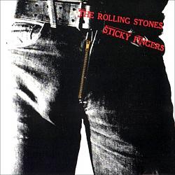 Click image for larger version. 

Name:	sticky fingers.jpg 
Views:	35 
Size:	94.1 KB 
ID:	834696