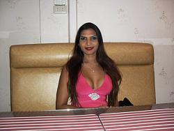 Click image for larger version. 

Name:	malai (57).jpg 
Views:	20221 
Size:	65.0 KB 
ID:	366154