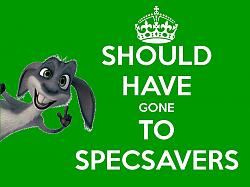 Click image for larger version. 

Name:	should-have-gone-to-specsavers.jpg 
Views:	69 
Size:	196.3 KB 
ID:	959444