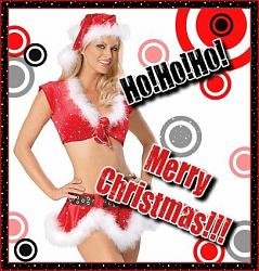 Click image for larger version. 

Name:	HO HO HO MERRY CHRTISMAS.jpg 
Views:	32 
Size:	59.2 KB 
ID:	983247