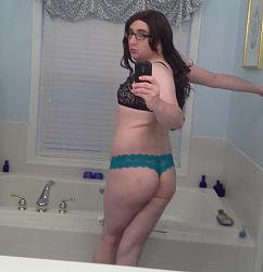 Click image for larger version. 

Name:	Bra and Panties 9.jpg 
Views:	77 
Size:	414.5 KB 
ID:	974886