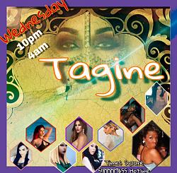 Name:  Tagine Wed.JPG
Views: 229
Size:  21.4 KB