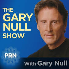 Name:  gary null download.jpg
Views: 216
Size:  10.7 KB