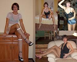 Click image for larger version. 

Name:	0paulina2.jpg 
Views:	4533 
Size:	204.5 KB 
ID:	459131