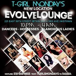 Click image for larger version. 

Name:	Evolve Monday Party.jpg 
Views:	55 
Size:	156.6 KB 
ID:	1161511