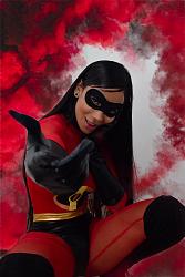 Click image for larger version. 

Name:	laura saenz superhero102.jpg 
Views:	73 
Size:	262.0 KB 
ID:	1420937