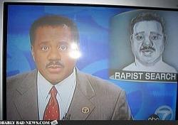 Click image for larger version. 

Name:	news anchor - rapist.jpg 
Views:	445 
Size:	50.8 KB 
ID:	424823