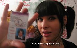 Click image for larger version. 

Name:	trap bailey-jay-showing-old-id.jpg 
Views:	416 
Size:	36.5 KB 
ID:	1018986