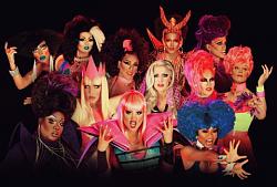 Click image for larger version. 

Name:	RuPaul h.jpg 
Views:	4178 
Size:	26.6 KB 
ID:	569207