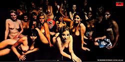 Click image for larger version. 

Name:	electric ladyland.JPG 
Views:	37 
Size:	82.8 KB 
ID:	837060
