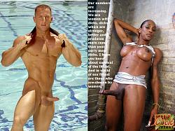 Click image for larger version. 

Name:	bodybuilder_johnny_cruise warned by Natalie.jpg 
Views:	472 
Size:	300.8 KB 
ID:	1042740