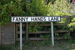 Click image for larger version. 

Name:	fanny-hands.jpg 
Views:	170 
Size:	89.6 KB 
ID:	943558