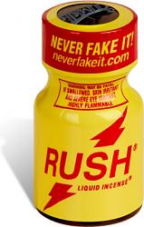 Click image for larger version. 

Name:	rush-bottle.jpg 
Views:	80 
Size:	25.4 KB 
ID:	910448