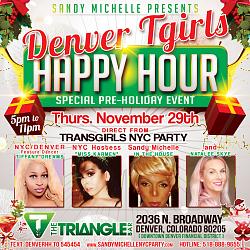 Click image for larger version. 

Name:	DENVER XMAS THURS HH.JPG 
Views:	81 
Size:	1.29 MB 
ID:	1111554