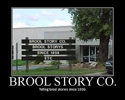 Click image for larger version. 

Name:	BroolStoryCo.jpg 
Views:	529 
Size:	81.4 KB 
ID:	400787