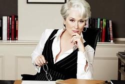 Click image for larger version. 

Name:	meryl-streep-devil-wears-prada.jpg 
Views:	56 
Size:	25.3 KB 
ID:	873030