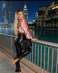 Click image for larger version. 

Name:	leather 1 Maria Eduarda twitter FQRFMynXoA4GvUZ.jpg 
Views:	144 
Size:	463.4 KB 
ID:	1435512