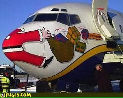Click image for larger version. 

Name:	santa_hit_by_plane.jpg 
Views:	309 
Size:	27.9 KB 
ID:	441718