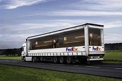 Click image for larger version. 

Name:	sign Fedex-Truck.jpg 
Views:	72 
Size:	62.4 KB 
ID:	1158985