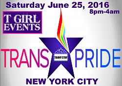 Click image for larger version. 

Name:	Trans Logo Pride 2016.jpg 
Views:	74 
Size:	159.3 KB 
ID:	931169