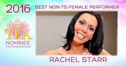 Click image for larger version. 

Name:	RachelStarr.jpg 
Views:	75 
Size:	66.5 KB 
ID:	901968