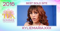 Click image for larger version. 

Name:	KylieMariasite.jpg 
Views:	63 
Size:	71.4 KB 
ID:	901990