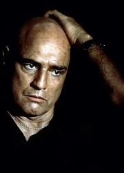 Click image for larger version. 

Name:	Annex - Brando, Marlon (Apocalypse Now)_16.jpg 
Views:	465 
Size:	254.6 KB 
ID:	1119253