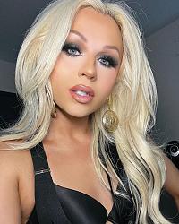 Click image for larger version. 

Name:	Farrah Moan (4).jpg 
Views:	163 
Size:	284.0 KB 
ID:	1429469