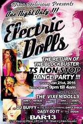 Click image for larger version. 

Name:	Bar 13 Thursday Electric Dolls  Monthly.jpg 
Views:	64 
Size:	103.1 KB 
ID:	908135