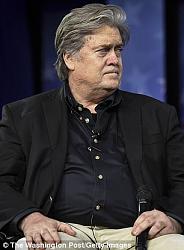 Click image for larger version. 

Name:	3EFC991000000578-4385010-Bannon_has_been_spotted_out_several_times_in_the_past_12_months_-m-52_1.jpg 
Views:	60 
Size:	23.9 KB 
ID:	1029095