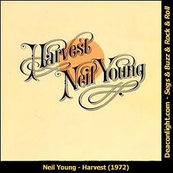 Click image for larger version. 

Name:	neilyoung_harvest.jpg 
Views:	39 
Size:	21.8 KB 
ID:	841617