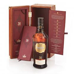 Click image for larger version. 

Name:	Glenfiddich-30.jpg 
Views:	102 
Size:	222.1 KB 
ID:	600310