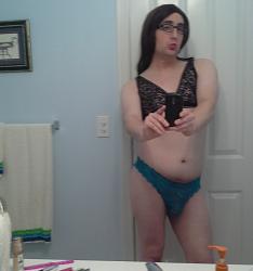 Click image for larger version. 

Name:	Bra and Panties 5.jpg 
Views:	87 
Size:	412.2 KB 
ID:	974882